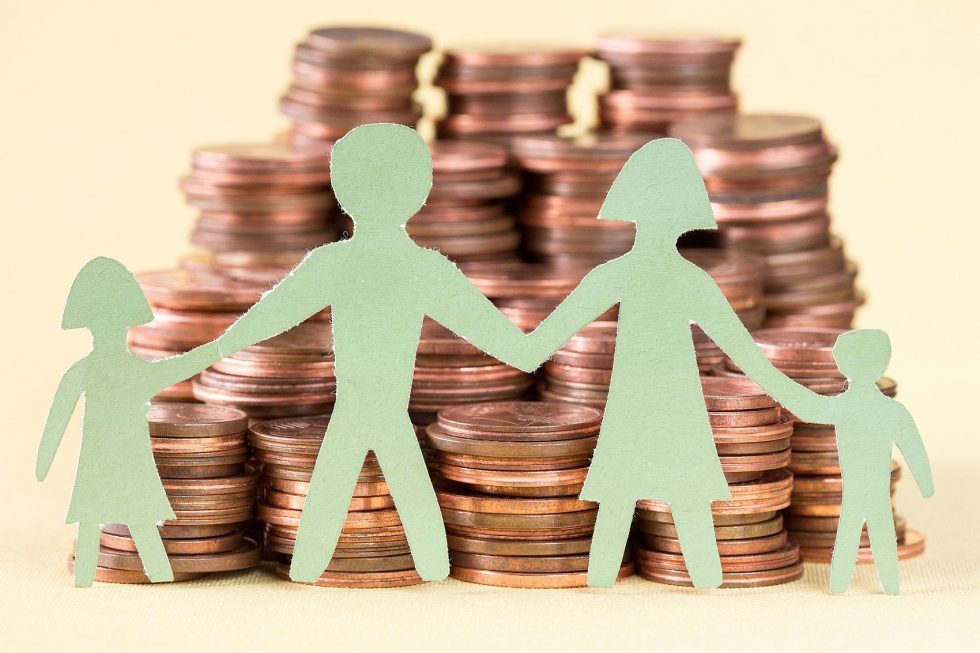 Family Economic Mobility | Lake-Geauga United Head Start