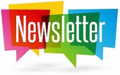March Parent Newsletter