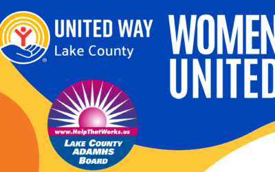 PROTECTING OUR CHILDREN FROM ONLINE THREATS