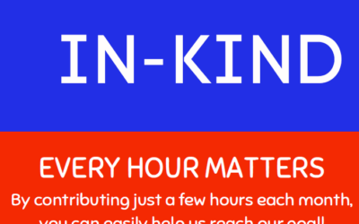 In Kind